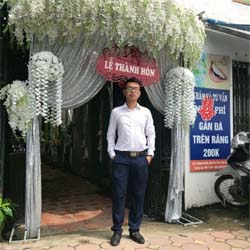 Ảnh đại diện